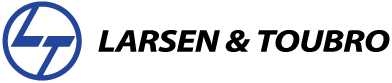 L&T